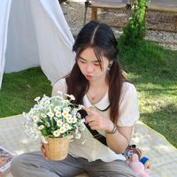 tomoe_155