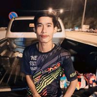 ptiphan3