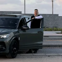 original sound - mohamedelfayomu