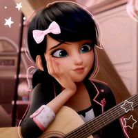 ladyrox_