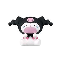 เสียงต้นฉบับ - แม่นานิเอ้อระอ้อ