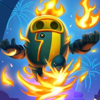 brawlstarvibes
