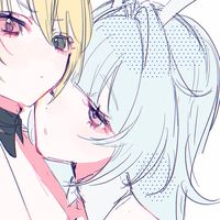 amaiamai_p