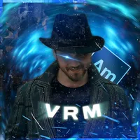 original sound - vrmontage_