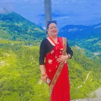 original sound - deviachary