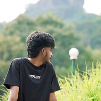mithu_page
