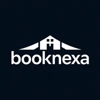 original sound - booknexa
