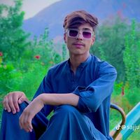 msajid0006