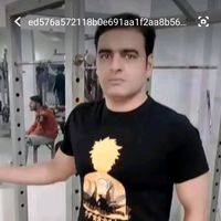 junaidsindhu992