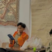 เสียงต้นฉบับ - Kholee_kih