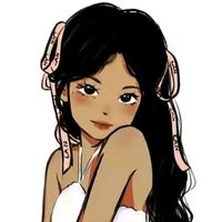 yungtaeh_