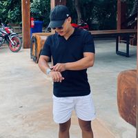 ddznx01