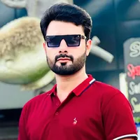 original sound - mkbaloch20