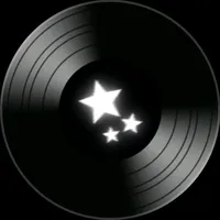 original sound - ourplayylistt