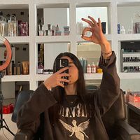 rp_fer
