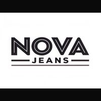 nova_jeans