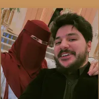 original sound - abdalamohamed67