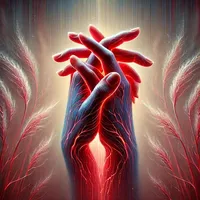 original sound - real_love339