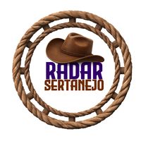 radar.sertanejo_