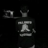 suara asli - An GaZeWa