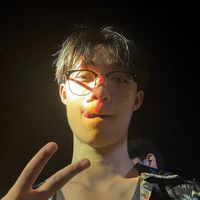 kaidaw_7