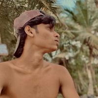 original sound