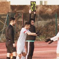 ahmedpayet27