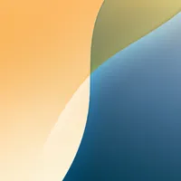 original sound - sellipaper1