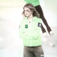 original sound - .trusovaedits