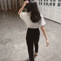 xu_1403_