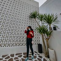 suara asli - Elisabeth Amanda