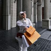 durmadi_