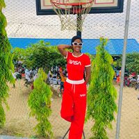 halimabby31