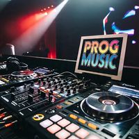 prog.music