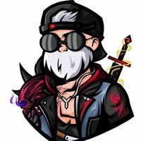 rubiogamex