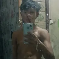 original sound - jahn.farinas.po