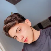 original sound - 11a4h