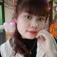nhạc nền - Tâm Em