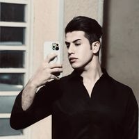 الصوت الأصلي