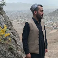 original sound - jahanzaib.khan.kak0