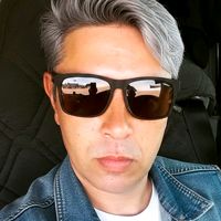 elcioandradeoficial