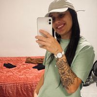 polly_domiingos