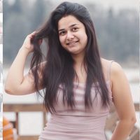 sujatasiwa10