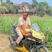 dsdipu250