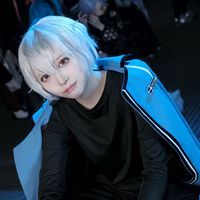 オリジナル楽曲 - 櫻井