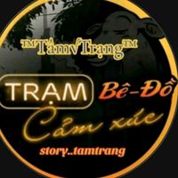 nhạc nền - TMTâm√TrạngTM