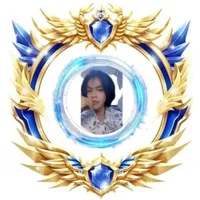 original sound - bluesafir5655srk