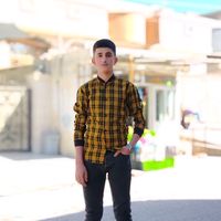 kasaa_.6