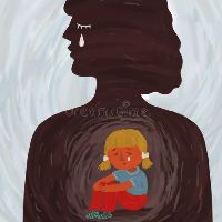 เสียงต้นฉบับ - เยียวยาเด็กน้อยภายใน