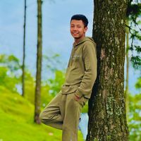 nabinvlogs32